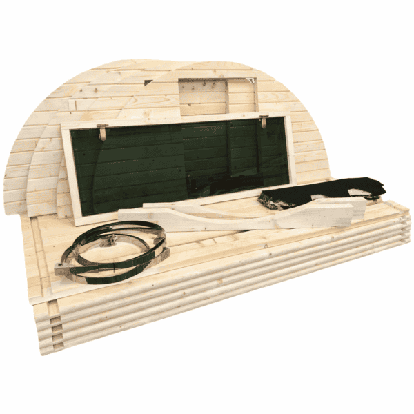 Sudová sauna – Obrázok 3