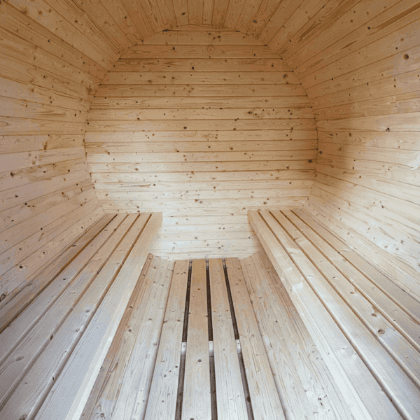 Sudová sauna – Obrázok 2